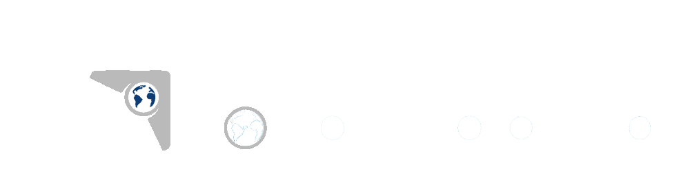 LocalMap.Co