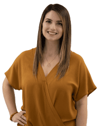 Dr. Jenny Malkiel