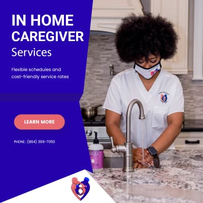 FTH campaign