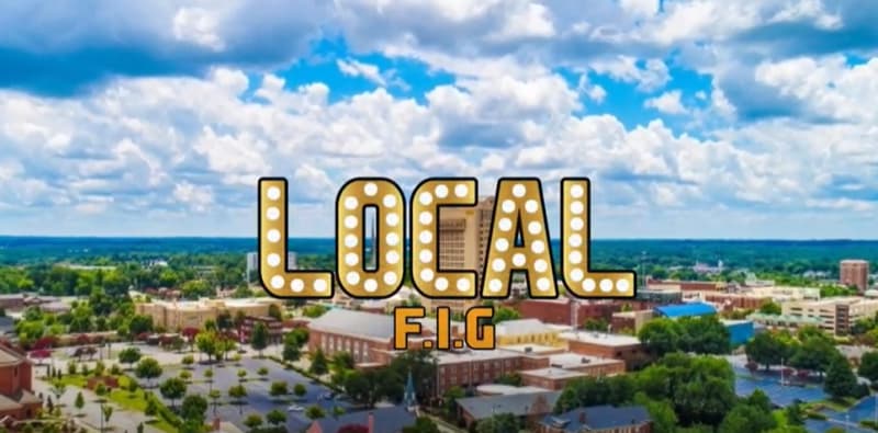 Local Fig client campaign video still